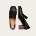 Patrizia pumps, black